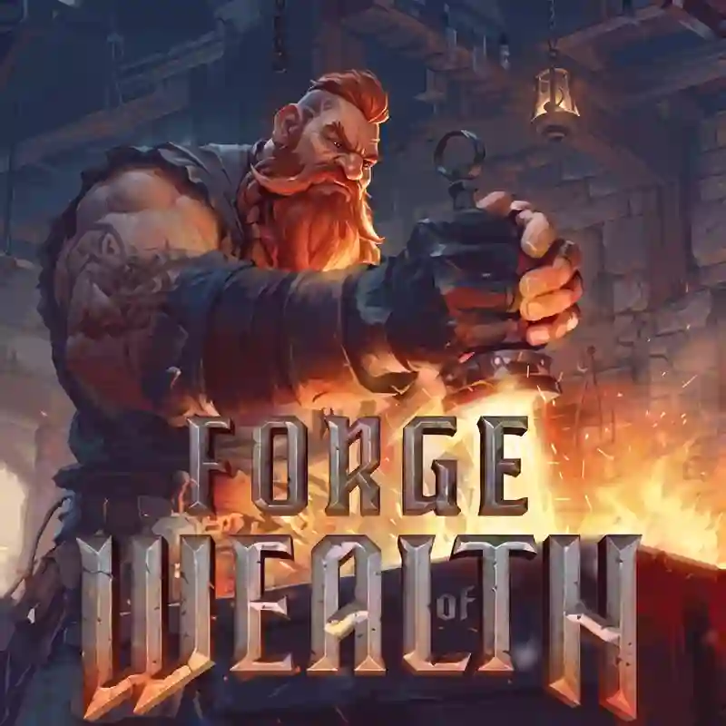 Game Lò Vàng trực tuyến ibong88